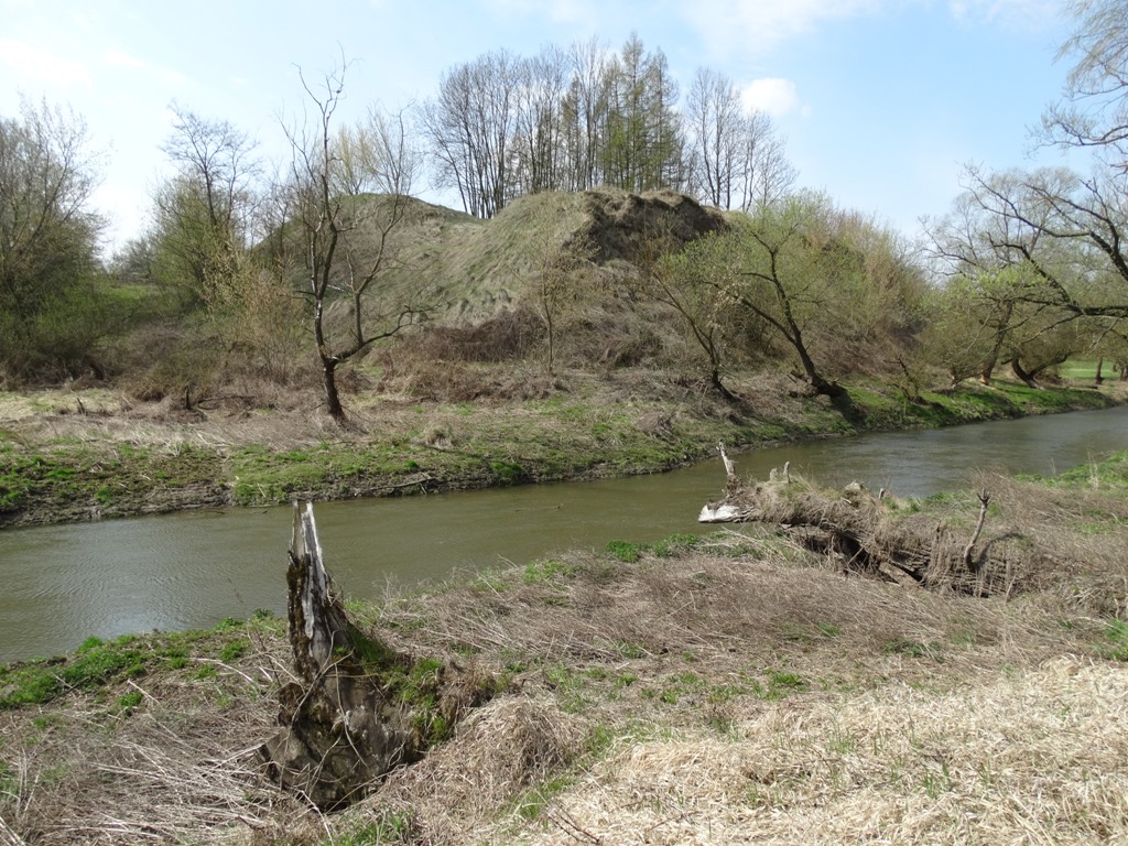 001._Gródek._Średniowieczne_grodzisko_nad_Huczwą.jpg