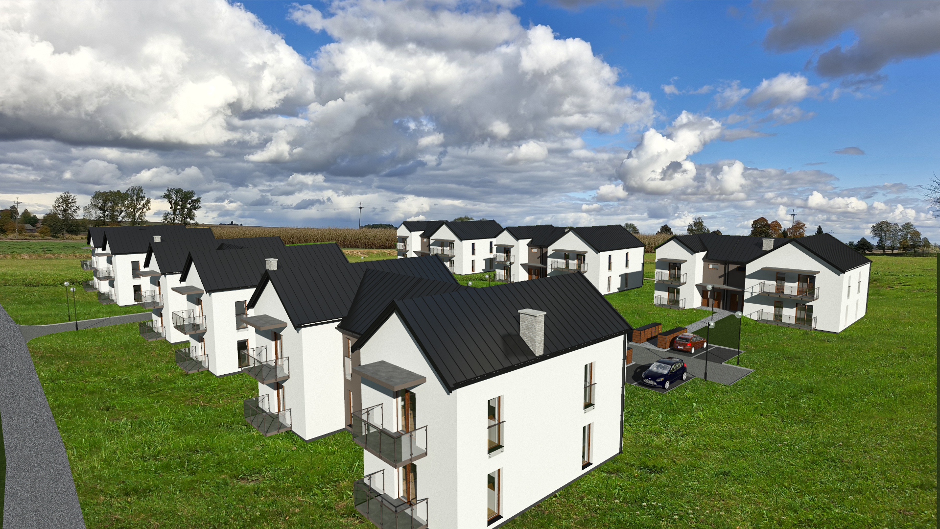 Widok 8