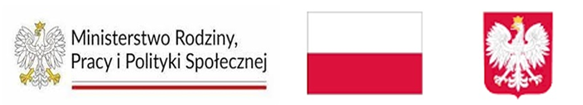 Dofinansowanie - „Asystent osobisty osoby z niepełnosprawnością”