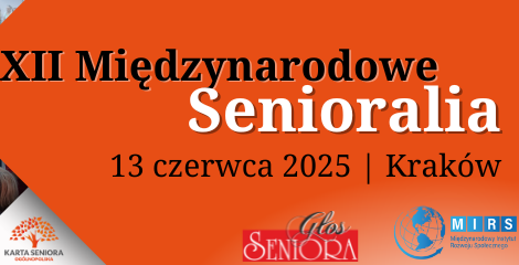 grafika organizatora