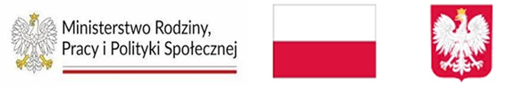logotypy programu