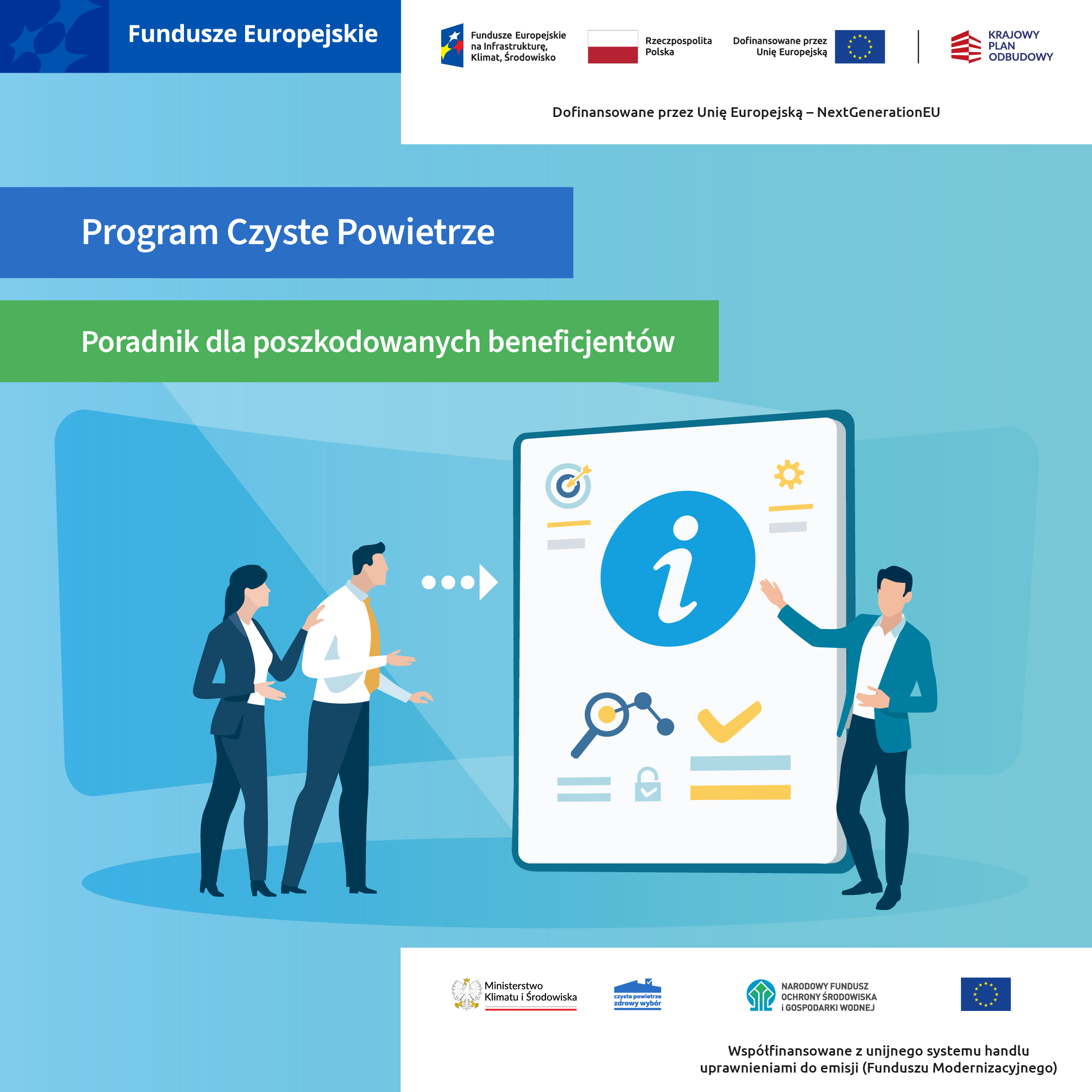NFOSIGW_CP_07_2025_9_1080x1080_FB_kopia_002.png