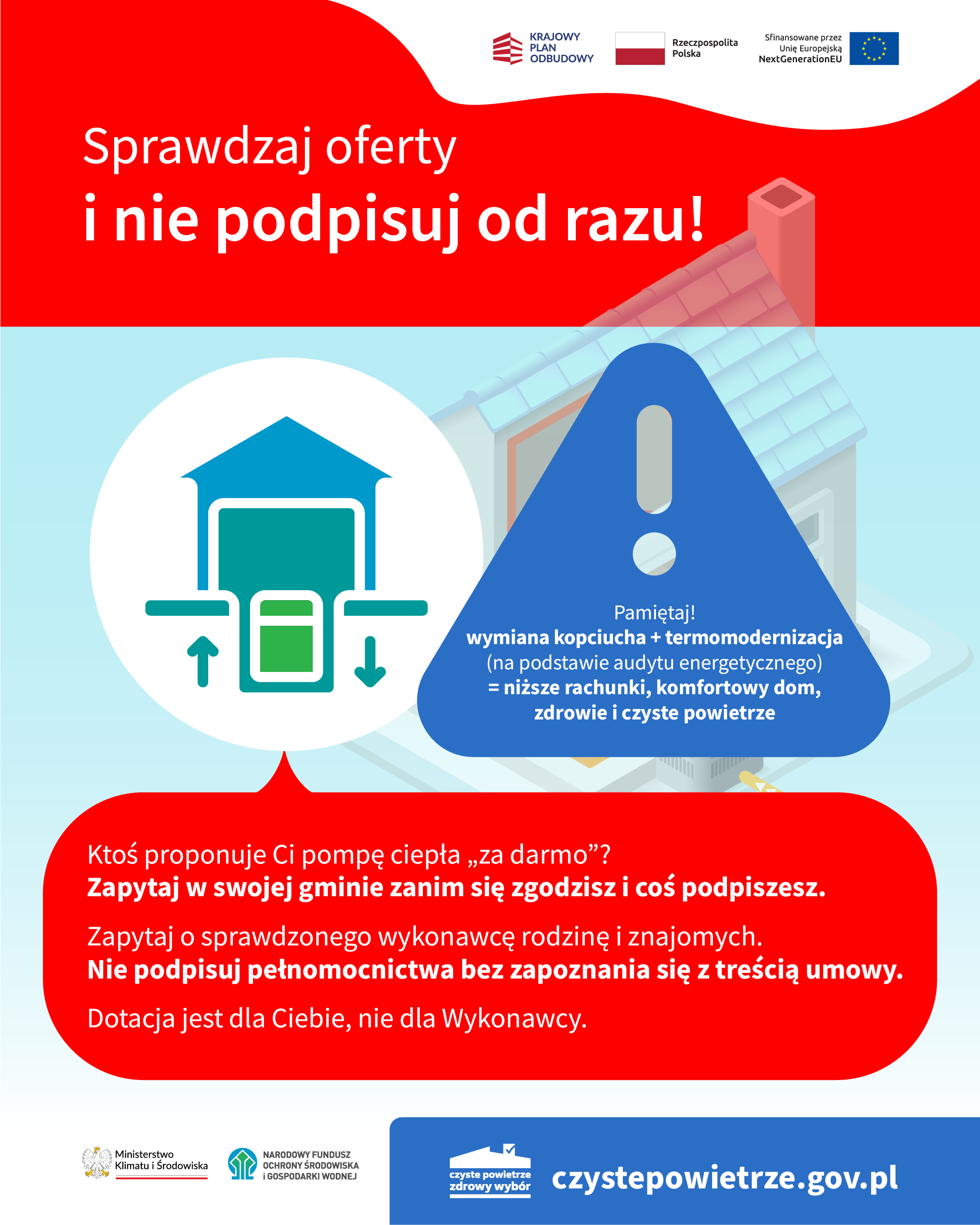 Sprawdzaj_oferty_i_nie_podpisuj_od_razu__FB__1080x1350.png