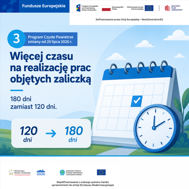 Zrzut_ekranu_2026-08-28_141523.png