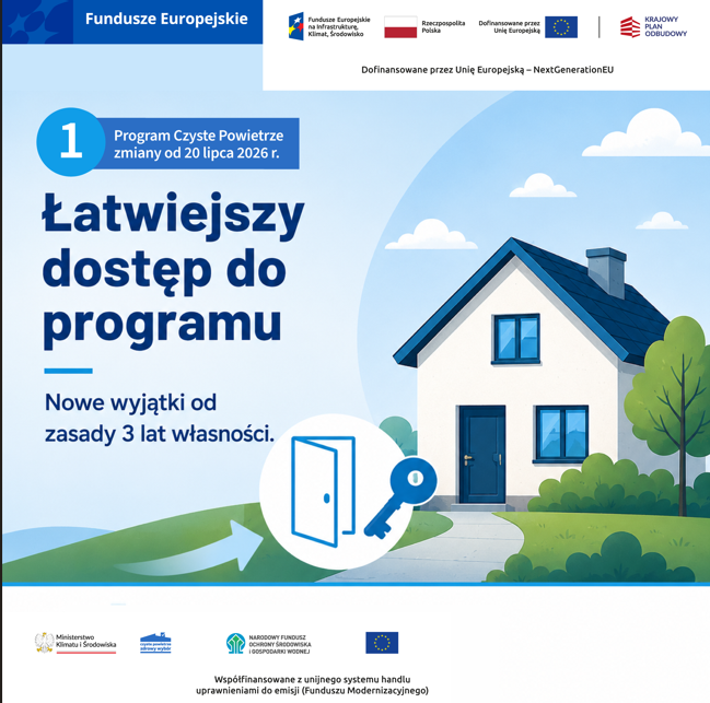 Zrzut_ekranu_2026-08-28_141643.png