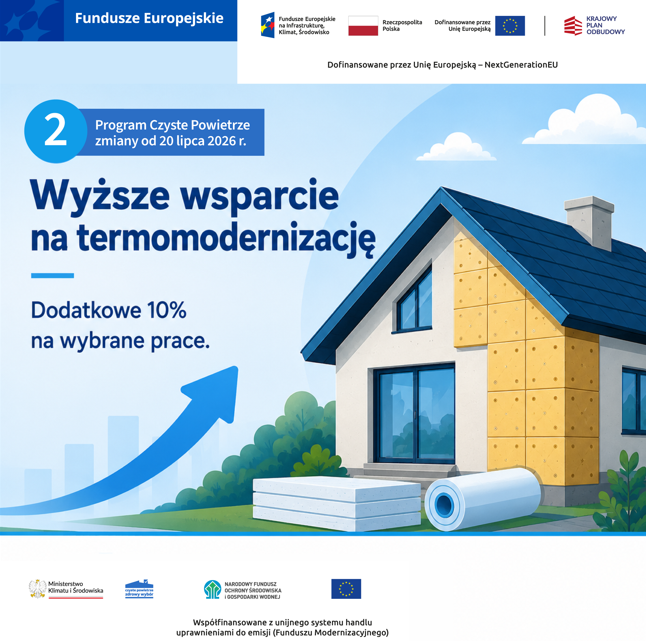 Zrzut_ekranu_2026-08-28_141722.png