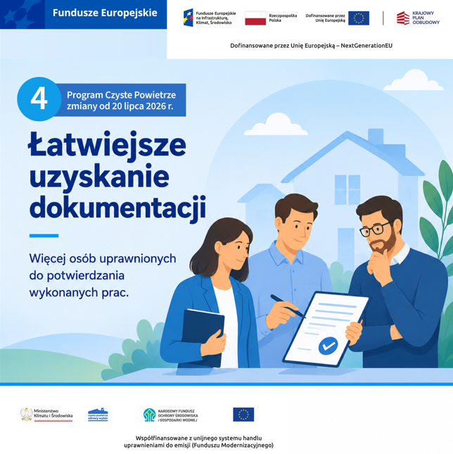 Zrzut_ekranu_2026-08-28_141802.png