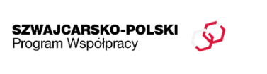 Zrzut_ekranu_2026-10-07_075742.png