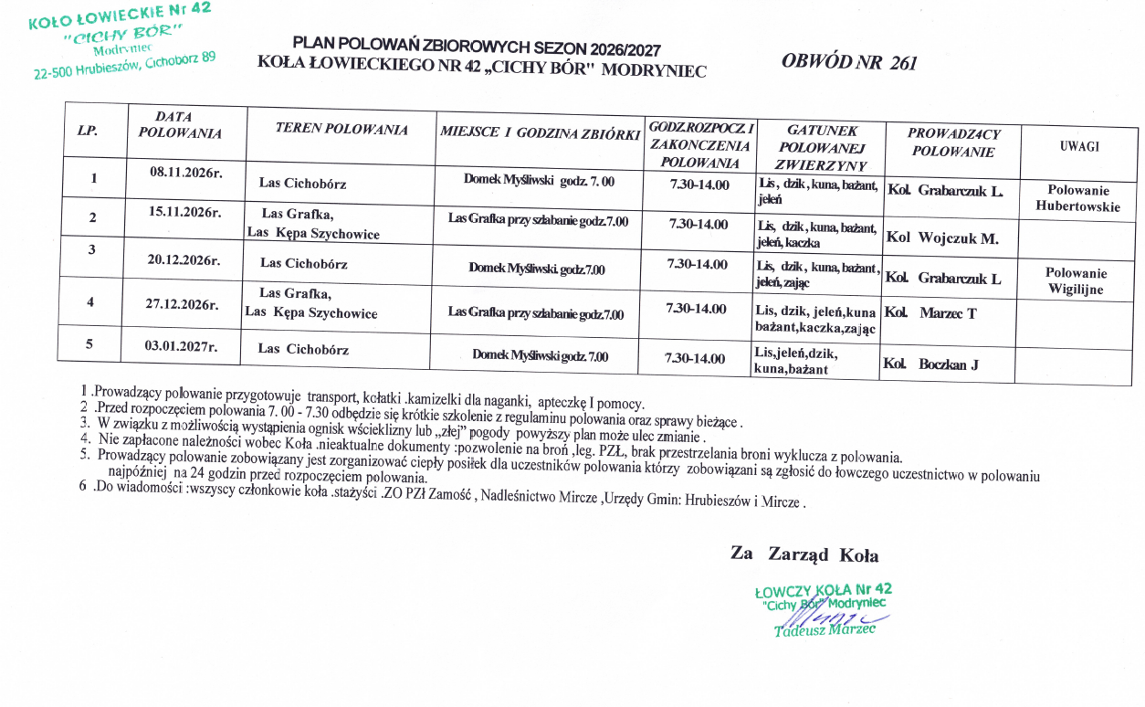 Zrzut_ekranu_2026-10-14_124717.png