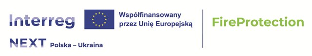 logo_projekty