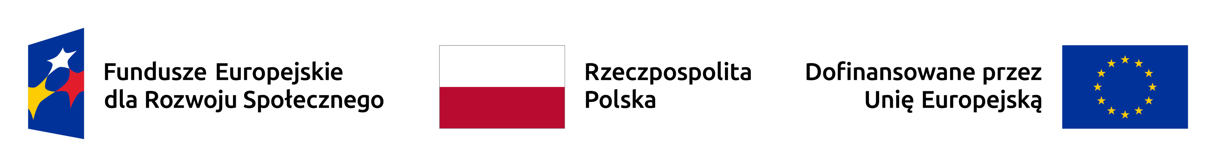 Podsumowanie projektu „Międzynarodowe mobilności ze Szkoły Podstawowej w Moniatyczach”