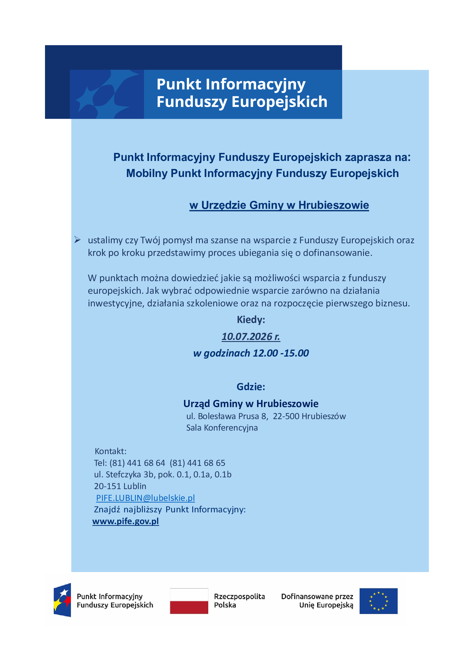 plakat-MPI-UG-Hrubieszów-10.07.2026-r.jpg