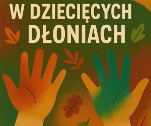 plakat dotyczący zajęć