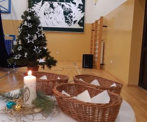 Święta Bożego Narodzenia  czas radości i pokoju (1)