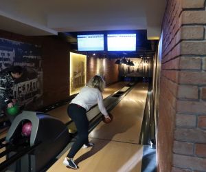 Runda: uczeń kontra nauczyciel