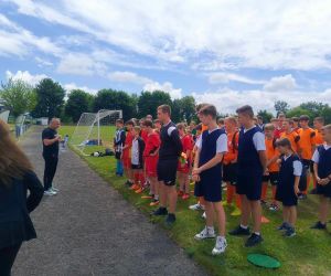 Drużyny oczekują na werdykt