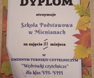 Dyplom